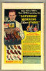 Tales to Astonish #53   CGC graded 9.0 - SOLD
