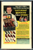 Tales to Astonish #54 CGC 9.0 - first El Toro - SOLD!