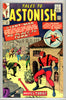 Tales to Astonish #54 CGC 9.0 - first El Toro - SOLD!