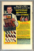 Tales to Astonish #54   CGC graded 9.0 - SOLD