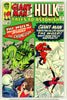 Tales to Astonish #62 CBCS graded 7.0 first Leader (cameo) WP SOLD!