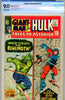 Tales to Astonish #67 CBCS graded 9.0 SOLD!