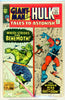Tales to Astonish #67 CBCS graded 9.0 SOLD!