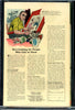 Tales to Astonish #67 CGC graded 8.5 SOLD!