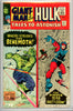 Tales to Astonish #67 CGC graded 9.4 - SOLD!