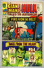 Tales to Astonish #68 CGC graded 8.0 - SOLD!