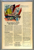 Tales to Astonish #68   CGC graded 9.4 - SOLD!