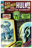 Tales to Astonish #72   VERY FINE   1965
