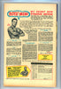Tales to Astonish #75  CGC graded 8.0 - SOLD!
