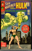 Tales to Astonish #78 CGC graded 8.5 SOLD!