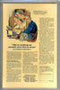 Tales to Astonish #85  CGC graded 9.4 SOLD!