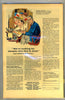 Tales to Astonish #85   CGC graded 9.4 - SOLD!