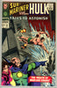 Tales to Astonish #86 CGC graded 8.5 Krang appearance - SOLD!