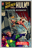 Tales to Astonish #86  CGC graded 9.2 - SOLD!