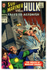 Tales to Astonish #86   VF/NEAR MINT   1966