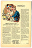 Tales to Astonish #86   VF/NEAR MINT   1966