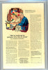 Tales to Astonish #94  CGC graded 8.5 - white pages SOLD!