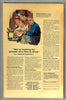 Tales to Astonish #94   CGC graded 9.0 - SOLD