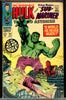 Tales to Astonish #95 CGC graded 7.5 High Evolutionary appearance - SOLD!