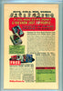 Tales to Astonish #95  CGC graded 8.0 - SOLD!