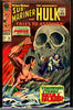 Tales to Astonish #96 CGC graded 8.5 High Evolutionary appearance SOLD!
