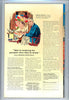 Tales to Astonish #97  CGC graded 9.0 - SOLD!
