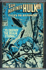 Tales to Astonish #98 CGC graded 8.5  Plunderer appearance - SOLD!
