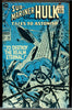 Tales to Astonish #98 CGC graded 9.2  Dan Adkins cover - SOLD!