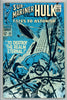 Tales to Astonish #98  CGC graded 9.6 - SOLD!