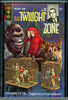 Twilight Zone #23 CGC graded 9.6 SINGLE HIGHEST GRADED SOLD!