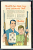 Twilight Zone #28 CGC graded 9.6  white pages - SOLD!