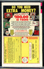 Twilight Zone #30 CGC graded 9.4  white pages SOLD!