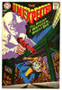 Unexpected #105   VF/NEAR MINT   1968
