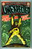 Unexpected #112 CGC graded 8.5 - Neal Adams cover - SOLD!