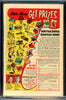 Unexpected #134 CGC graded 7.5 - Nick Cardy cover - SOLD!