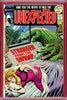 Unexpected #136 CGC graded 7.5 - Nick Cardy cover - SOLD!