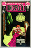 Unexpected #141  CGC graded 9.4 SOLD!