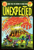Unexpected #151   VERY FINE+ 1973