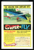 Unexpected #158   VF/NEAR MINT   1974
