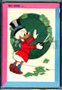 Uncle Scrooge and Money #nn CGC 9.0  adaptation of featurette - SOLD!