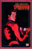 Ultimate Spider-Man #01 CGC graded 9.6 exclusively made for Target stores - SOLD!