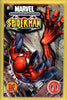 Ultimate Spider-Man #01 CGC graded 9.8 HIGHEST GRADED Dynamic Forces Edition - SOLD!