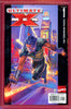 Ultimate X-Men #1 CGC graded 9.8 - HIGHEST GRADED - SOLD!
