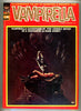 Vampirella #008 CGC graded 9.0 KEY ISSUE SOLD!