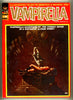 Vampirella #008 CGC graded 9.6 KEY ISSUE SOLD!