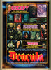 Vampirella #022 CGC graded 9.2 SOLD!