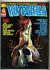 Vampirella #039 CGC graded 9.4 - white pages  SOLD!