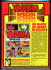 Vampirella #063 CGC graded 9.6 - Giant Special Issue - SOLD!