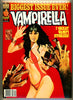 Vampirella #064 CGC graded 9.2 - SOLD!
