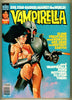 Vampirella #068 CGC graded 9.2 - SOLD!